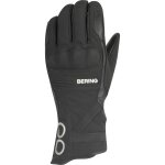 Gants bering arctic noir