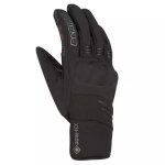 Gants bering boogie gore - tex noir