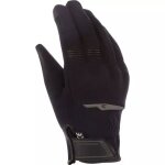 Gants bering borneo evo noir anthracite