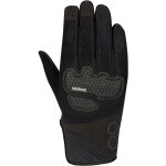 Gants bering breeze noir