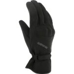 Gants bering carmen noir