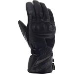Gants bering delta gore - tex noir