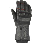 Gants bering halifax noir