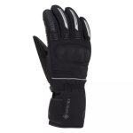 Gants bering hercule gore - tex noir
