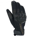 Gants bering kx2 noir
