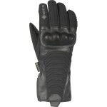 Gants bering lakefield gore - tex noir