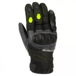 Gants bering rocket gris Gants bering rocket gris
