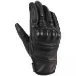 Gants bering score noir