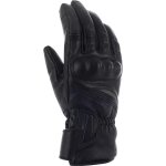 Gants bering stryker noir