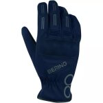 Gants bering trend marine