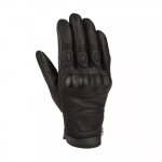 Gants bering vasko noir