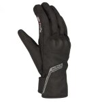 Gants bering welton noir