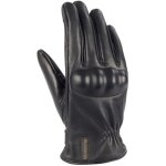 Gants bering zack noir