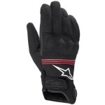 Gants chauffants alpinestars ht - 3 heat tech drystar noir