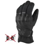 Gants chauffants femme macna era 2. 0 rtx noir