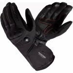 Gants chauffants femme rev'it liberty h2o ladies noir