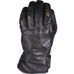 Gants chauffants five hg metro wp noir