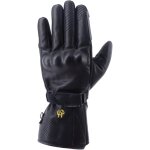 Gants helstons ecko evo men noir