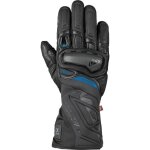 Gants chauffants ixon it kayo noir bleu