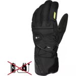 Gants chauffants macna foton 2. 0 rtx noir