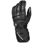 Gants chauffants macna foton rtx kit noir