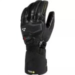 Gants chauffants macna ion rtx pack noir