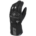 Gants chauffants macna progress 2. 0 noir