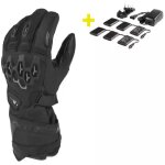 Gants chauffants macna kit rafino rtx 12v 3a noir