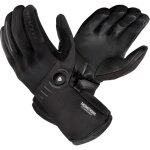 Gants chauffants rev'it freedom h2o noir Gants chauffants rev'it freedom h2o noir