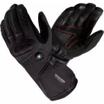 Gants chauffants rev'it liberty h2o noir Gants chauffants rev'it liberty h2o noir