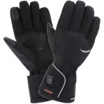 Gants chauffants tucano urbano feelwarm 2g noir