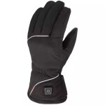 Gants chauffants tucano urbano hydrowarm noir