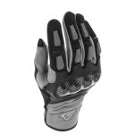 Gants cross acerbis ce carbon g 3. 0 noir gris Gants cross acerbis ce carbon g 3. 0 noir gris