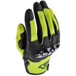 Gants cross acerbis ramsey my vented jaune Gants cross acerbis ramsey my vented jaune