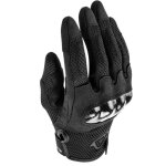 Gants cross acerbis ramsey my vented noir Gants cross acerbis ramsey my vented noir