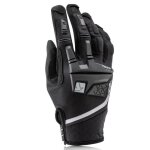 Gants cross acerbis x - enduro noir Gants cross acerbis x - enduro noir
