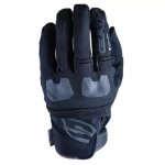 Gants cross five e - wp noir