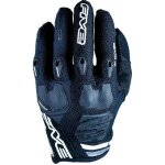 Gants cross five e2 noir