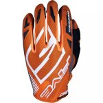 Gants cross five mxf prorider s orange Gants cross five mxf prorider s orange