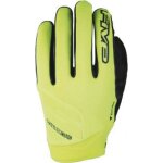 Gants cross five neo jaune fluo Gants cross five neo jaune fluo