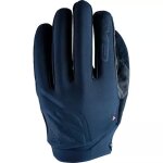 Gants cross five neo noir Gants cross five neo noir