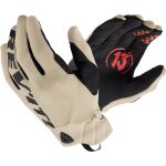 Gants cross rev'it escondido sable Gants cross rev'it escondido sable
