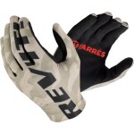 Gants cross rev'it tacto sable Gants cross rev'it tacto sable