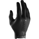 Gants cross shot lite pro noir