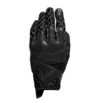 Gants dainese air - maze unisex 631 noir Gants dainese air - maze unisex 631 noir