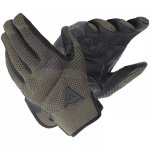 Gants dainese argon kaki