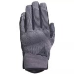 Gants dainese argon knit anthracite Gants dainese argon knit anthracite