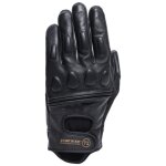 Gants dainese blackjack 2 noir Gants dainese blackjack 2 noir