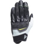 Gants dainese ermex noir vert