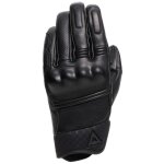 Gants dainese folgor noir Gants dainese folgor noir
